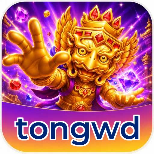 tongwd Panduan Instalasi APK - Tutorial Lengkap Download dan Install untuk Android dengan Verifikasi Keamanan SHA-256