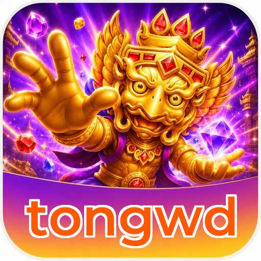 tongwd Indonesia - Platform Terpercaya dengan Metodologi Riset Ketat dan Audit Keamanan Komprehensif untuk Pengguna Indonesia